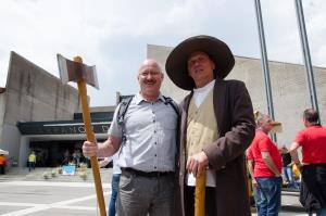 Srečanje Šempetrov 2016 (33)